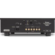 Pre-Owned Mcintosh MC 301 Monoblock Power Amplifier