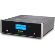 Pre-Owned Mcintosh MC 301 Monoblock Power Amplifier