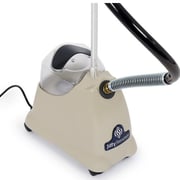 Buy Jiffy Garment Steamer J2000M Online in UAE Sharaf DG