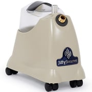 Buy Jiffy Garment Steamer J2000M Online in UAE Sharaf DG