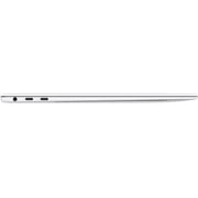لابتوب هواوي ميت بوك إكس برو (2023) - الجيل 13 / إنتل كور 14.2 / i7-1360P بوصة /  هارد SSD 1 tb/  رام 16 gb/ رسومات إنتل آيريس إكسي / ويندوز 11 هوم / لوحة مفاتيح إنجليزي وعربي  أبيض+ هدية مجانية  Freebuds5+Matepad 10.4 + ماوس+ صندوق هدايا 