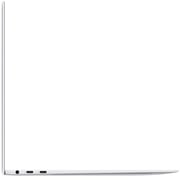 لابتوب هواوي ميت بوك إكس برو (2023) - الجيل 13 / إنتل كور 14.2 / i7-1360P بوصة /  هارد SSD 1 tb/  رام 16 gb/ رسومات إنتل آيريس إكسي / ويندوز 11 هوم / لوحة مفاتيح إنجليزي وعربي  أبيض+ هدية مجانية  Freebuds5+Matepad 10.4 + ماوس+ صندوق هدايا 
