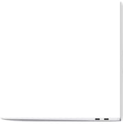 لابتوب هواوي ميت بوك إكس برو (2023) - الجيل 13 / إنتل كور 14.2 / i7-1360P بوصة /  هارد SSD 1 tb/  رام 16 gb/ رسومات إنتل آيريس إكسي / ويندوز 11 هوم / لوحة مفاتيح إنجليزي وعربي  أبيض+ هدية مجانية  Freebuds5+Matepad 10.4 + ماوس+ صندوق هدايا 