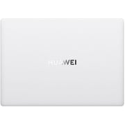 لابتوب هواوي ميت بوك إكس برو (2023) - الجيل 13 / إنتل كور 14.2 / i7-1360P بوصة /  هارد SSD 1 tb/  رام 16 gb/ رسومات إنتل آيريس إكسي / ويندوز 11 هوم / لوحة مفاتيح إنجليزي وعربي  أبيض+ هدية مجانية  Freebuds5+Matepad 10.4 + ماوس+ صندوق هدايا 