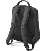 Dicota SPIN Laptop Backpack Black 1415.6inch price in Bahrain, Buy