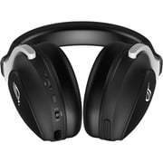 Asus 90YH03IW-B3UA00 Wireless On Ear Gaming Headset Black