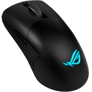 Asus ROG Keris Wireless Gaming Mouse Black