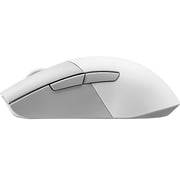 Asus ROG Keris Wireless Gaming Mouse White