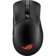 Asus ROG Gladius III Wireless Gaming Mouse Black