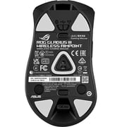 Asus ROG Gladius III Wireless Gaming Mouse Black