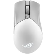 Asus ROG Gladius III Wireless Gaming Mouse White