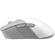 Asus ROG Gladius III Wireless Gaming Mouse White