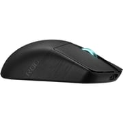 Asus ROG Harpe Ace Aim Lab Edition Wireless Gaming Mouse Black