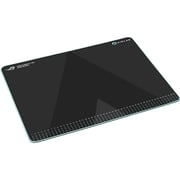 Asus ROG Hone Ace Aim Lab Edition Gaming Mouse Pad Black