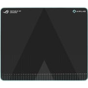 Asus ROG Hone Ace Aim Lab Edition Gaming Mouse Pad Black