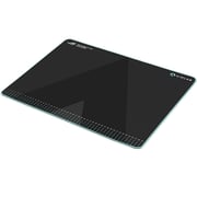 Asus ROG Hone Ace Aim Lab Edition Gaming Mouse Pad Black