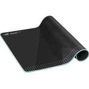 Asus ROG Hone Ace Aim Lab Edition Gaming Mouse Pad Black