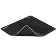 Asus ROG Hone Ace Aim Lab Edition Gaming Mouse Pad Black