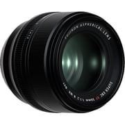Fujifilm FUJINON XF 56mm F1.2 R WR Lens