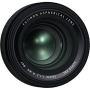 Fujifilm FUJINON XF 56mm F1.2 R WR Lens