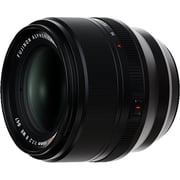 Fujifilm FUJINON XF 56mm F1.2 R WR Lens