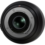Fujifilm FUJINON XF 56mm F1.2 R WR Lens