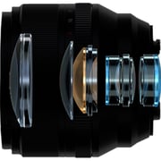 Fujifilm FUJINON XF 56mm F1.2 R WR Lens