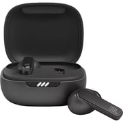 JBL LIVEPRO2TWSBLK Wireless In Ear Earbuds Black