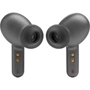 JBL LIVEPRO2TWSBLK Wireless In Ear Earbuds Black