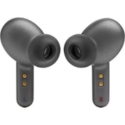 JBL Live Pro 2 TWS True wireless Noise Cancelling Earbuds Black