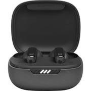 JBL Live Pro 2 TWS True wireless Noise Cancelling Earbuds Black