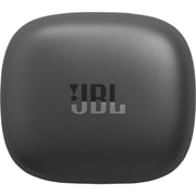 JBL Live Pro 2 TWS True wireless Noise Cancelling Earbuds Black