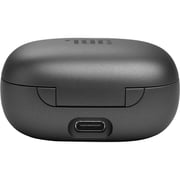 JBL Live Pro 2 TWS True wireless Noise Cancelling Earbuds Black