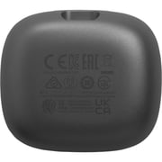 JBL Live Pro 2 TWS True wireless Noise Cancelling Earbuds Black