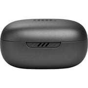 JBL Live Pro 2 TWS True wireless Noise Cancelling Earbuds Black