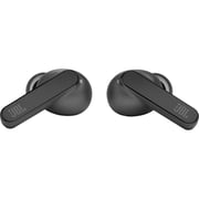 JBL LIVEPRO2TWSBLK Wireless In Ear Earbuds Black