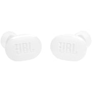 JBL Tune Buds True wireless Noise Cancelling Earbuds White