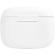 JBL Tune Buds True wireless Noise Cancelling Earbuds White