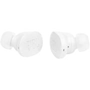 JBL Tune Buds True wireless Noise Cancelling Earbuds White
