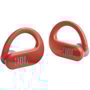 JBL ENDURPEAK3COR Wireless In Ear Earbuds Coral