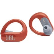 JBL ENDURPEAK3COR Wireless In Ear Earbuds Coral