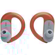 JBL ENDURPEAK3COR Wireless In Ear Earbuds Coral