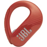 JBL ENDURPEAK3COR Wireless In Ear Earbuds Coral