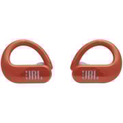JBL ENDURPEAK3COR Wireless In Ear Earbuds Coral