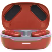 JBL ENDURPEAK3COR Wireless In Ear Earbuds Coral