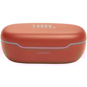 JBL ENDURPEAK3COR Wireless In Ear Earbuds Coral