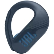 JBL ENDURPEAK3BLU Wireless In Ear Earbuds Blue