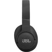 JBL T770NCBLK Wireless Over Ear Headphones Black