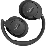 ContiMarket. Auricular JBL Tune 770NC T770NC