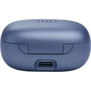 JBL Live Pro 2 TWS True wireless Noise Cancelling Earbuds Blue
